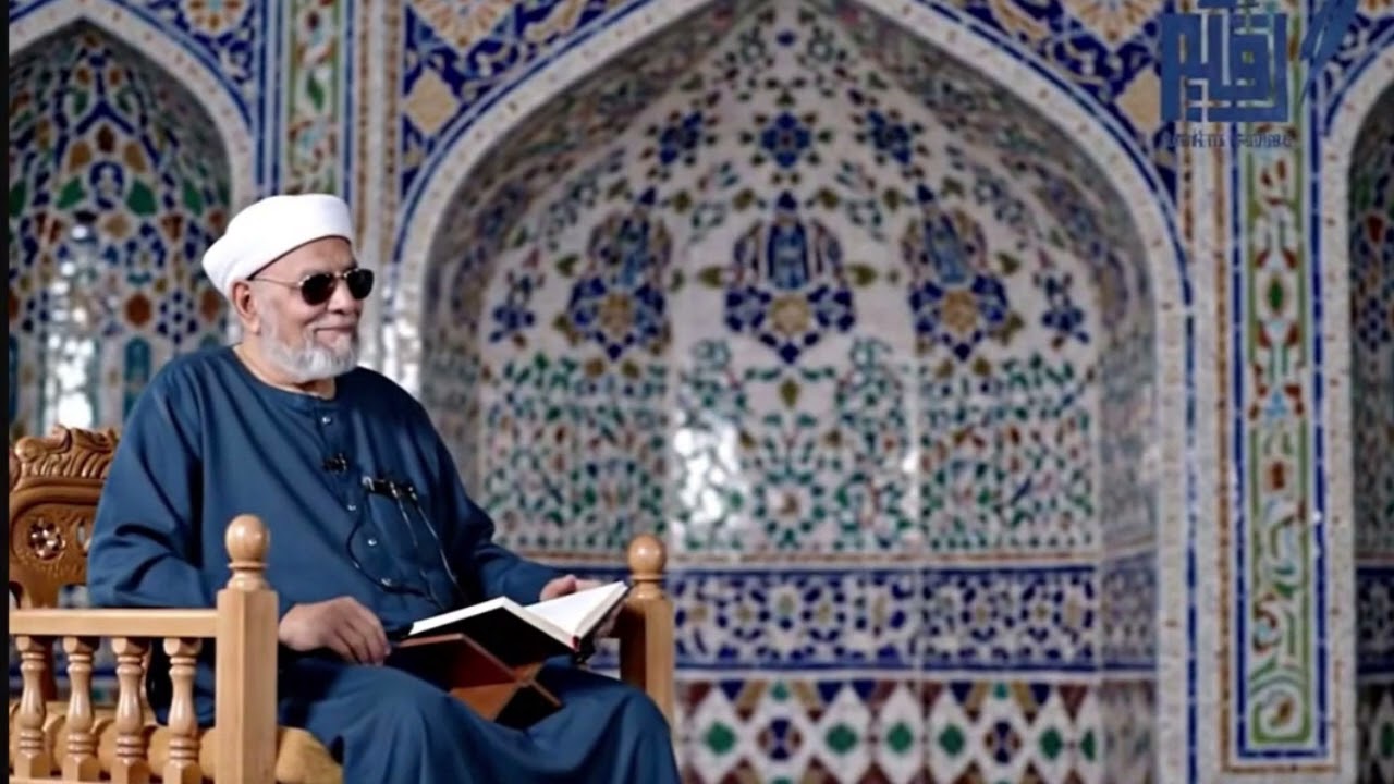 لماذا نسعى بين الصفا والمروة؟ أسرار 