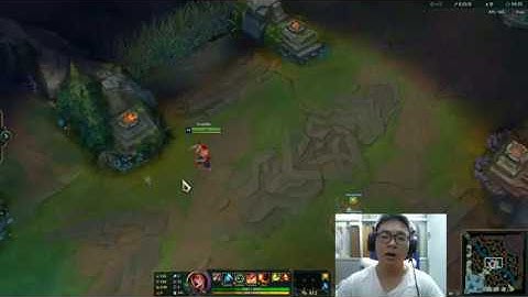 HƯỚNG DẪN COMBO CẮM MẮT XA VÀ NHANH GỌN LẸ CHO ANH EM | KHANG STREAMER