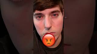 I Can't believe MrBeast did this..😳