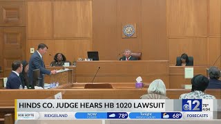 AG’s office files appeal in public funds to private schools lawsuit