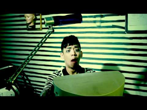 《转·站  2 Be》影展 | MV |《对调》Trailer