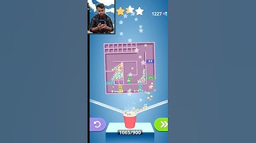 Multi Maze Level -15 #games #shorts #shots #androidgames #reels