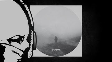 SP:MC - Pondlife [duploc.com premiere]