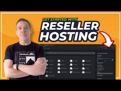 How-To-Start-A-Reseller-Hosting-Business---Freelance-Friday