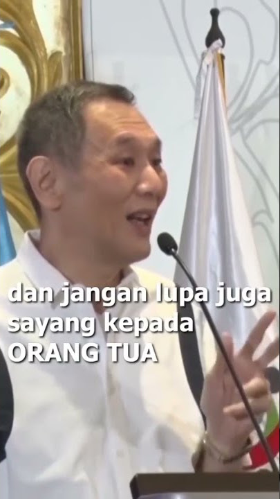 Yusuf Hamka,Tips Jadi Orang Sukses #storywa30detik #storywa #sukses #pengusahamuda