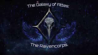 [Ravencorps.] Episode 11, Vyper Den