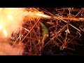 New passfire fireworks documentary trailer