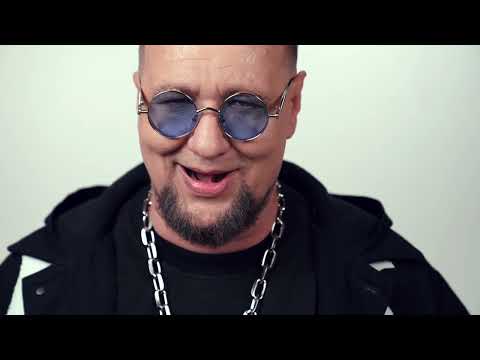 Олений хоровод АнсамБЛЬ и Елена Венерская