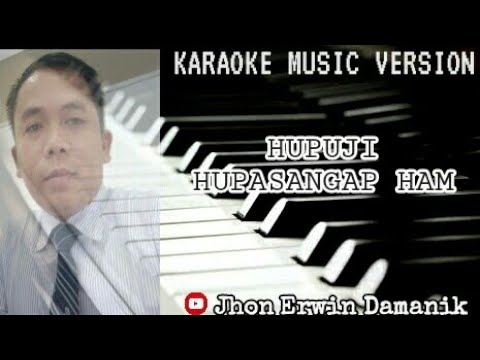 Er va xotin porno BDSM