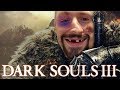 MAXIM spielt DARK SOULS 3