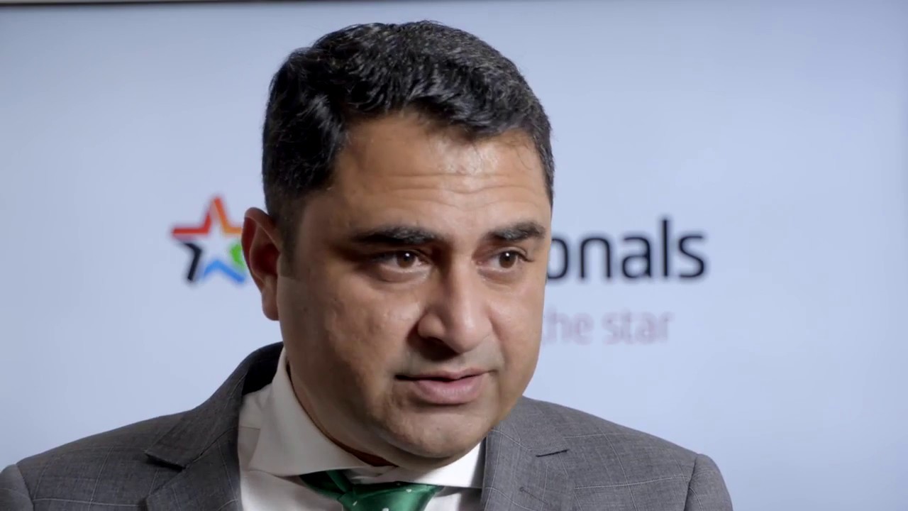 Property Tree - Client Story: Professionals, Caroline Springs