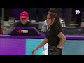 Highlights vs. James Madison | Notre Dame Women's Basketball