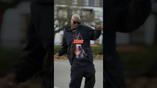 Hayi Wanga Tlhekuta blissbouy  xigazaxama2k blissbouy blackmyth