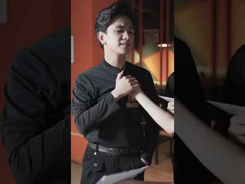 Phát Lương !| Lẩu Phan #shorts