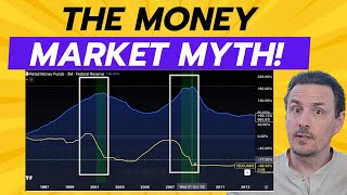 WOW - This Is Going To "SHOCK" A Lot Of People! Plus We Talk New Money Flows, Rate Cuts, & More!