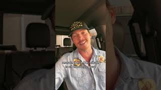 90's country is making a comeback