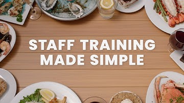 A User-Friendly Restaurant Management System | Yelp Guest Manager