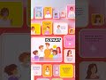 YouTube’s New AI Shields Teens from Harmful Content—Game Changer!