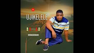 Ujikelele-mtakamkhwekazii