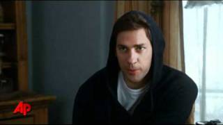 'Something Borrowed' Stars Talk Possible Sequel Details