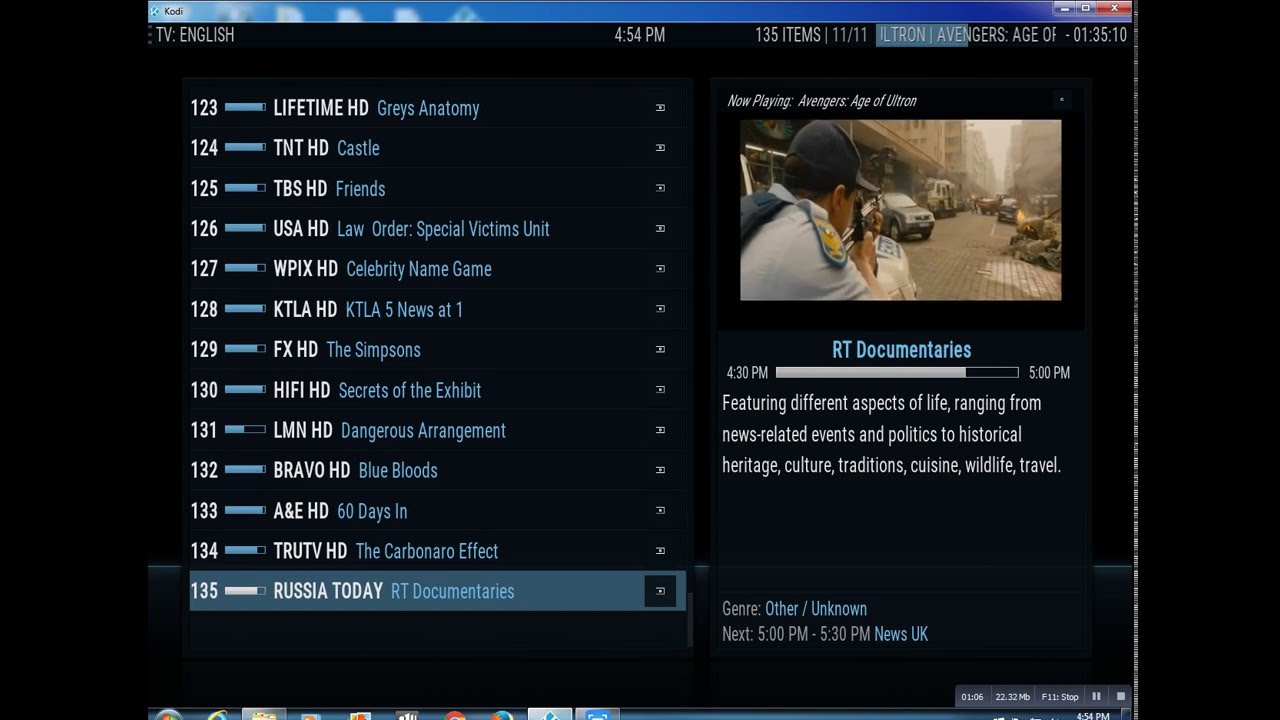 IPTV Service Garden City NY Lonnytv Call 6318639090 YouTube