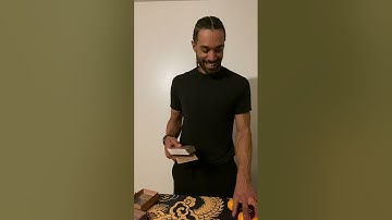 Winter Solstice Vibe Check with ur Uncle T ❄️🃏 #toombstalk #oraclereading #wintersolstice