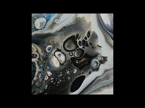 Exotic House | German Brigante, Yamil Feat Mehdi - Nassouli   Kibo Mr  ID Remix