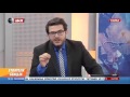 Download Müslüman Öğrenciler Onurumuzdur! - Muhammed Yasir Yaman Müslüman Öğrenciler Onurumuzdur! - Muhammed Yasir Yaman