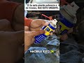 Solución si tu auto PIERDE POTENCIA, DA TIRONES y gasta mucha gasolina #shorts