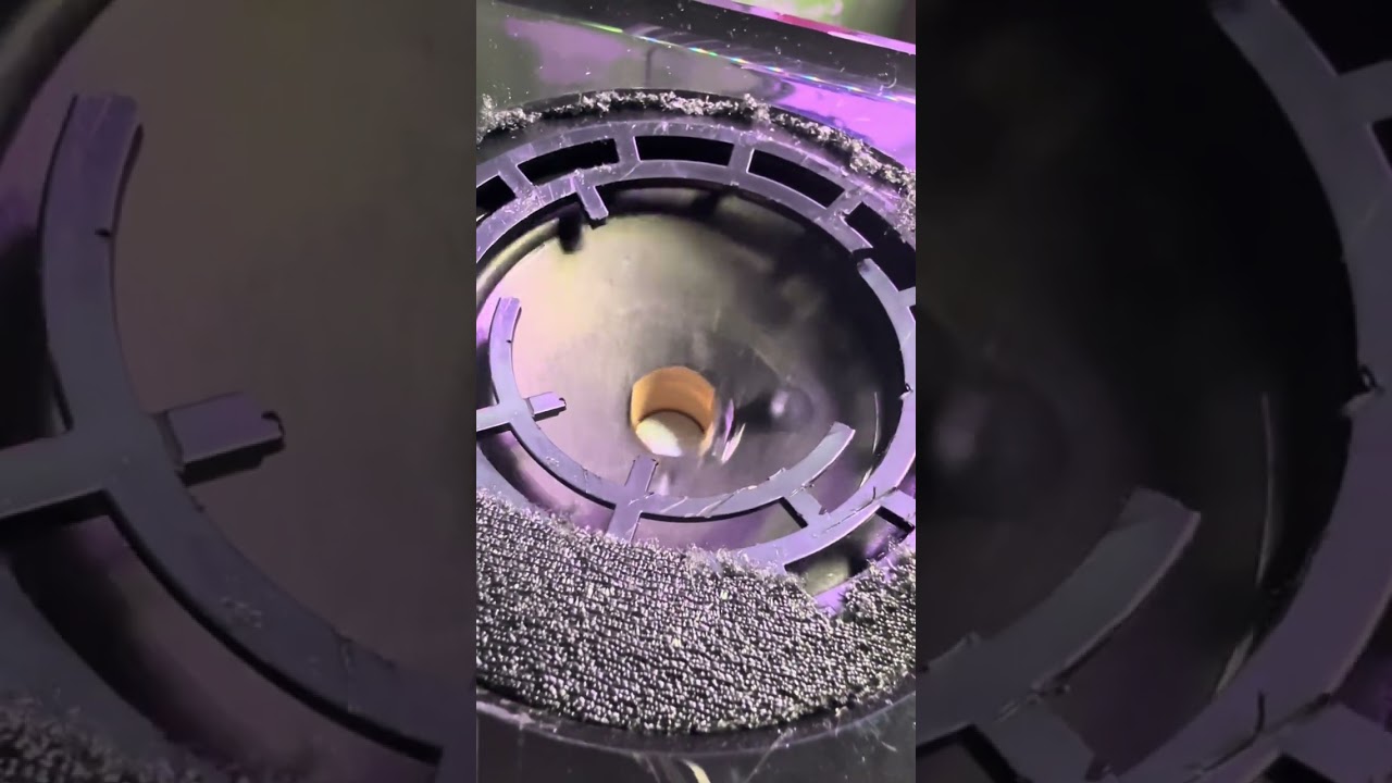 700 subscribers special blowing lots of speakers  (most craziest subwoofer blowout i did yet)