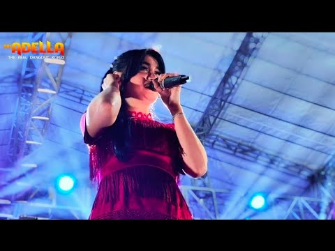 PERTEMUAN 2 - SHERLY KDI - ADELLA LIVE GEMPOL PASURUAN