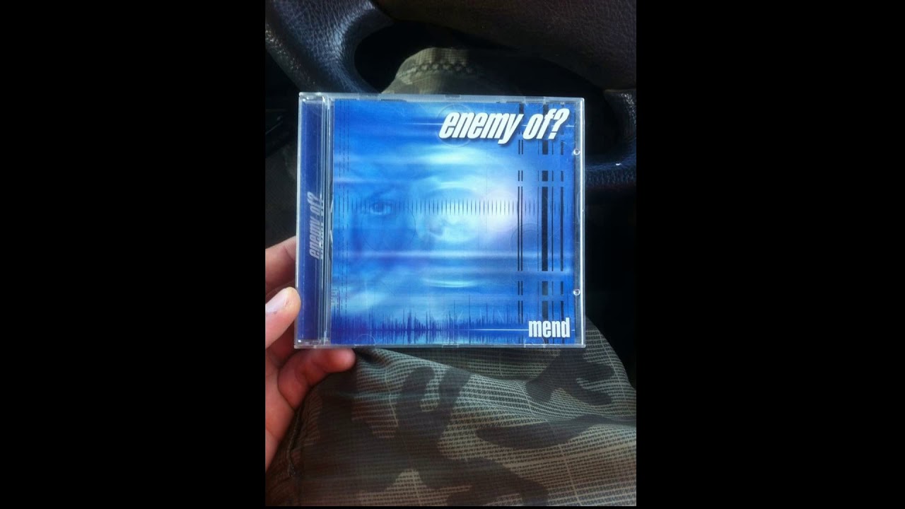 Ver Enemy Of? - Withered en YouTube Ver Enemy Of? - Withered en YouTube