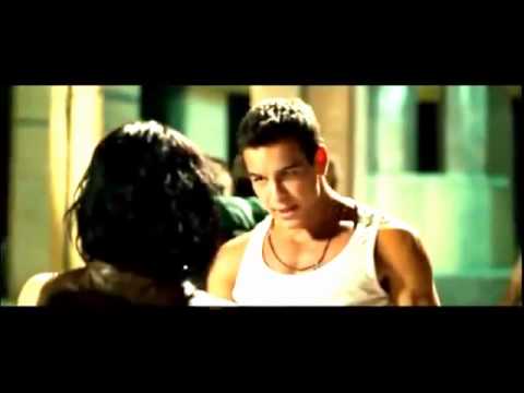 3MSC ~ Aparecistes tú