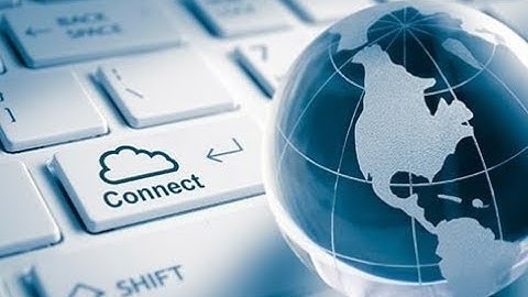 Conectar dominio con hosting en cpanel paso #3