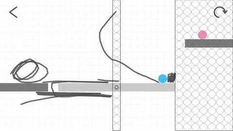 I have cleared stage 260 on Brain Dots! http://braindotsapp.com #BrainDots #BrainDots_s260
