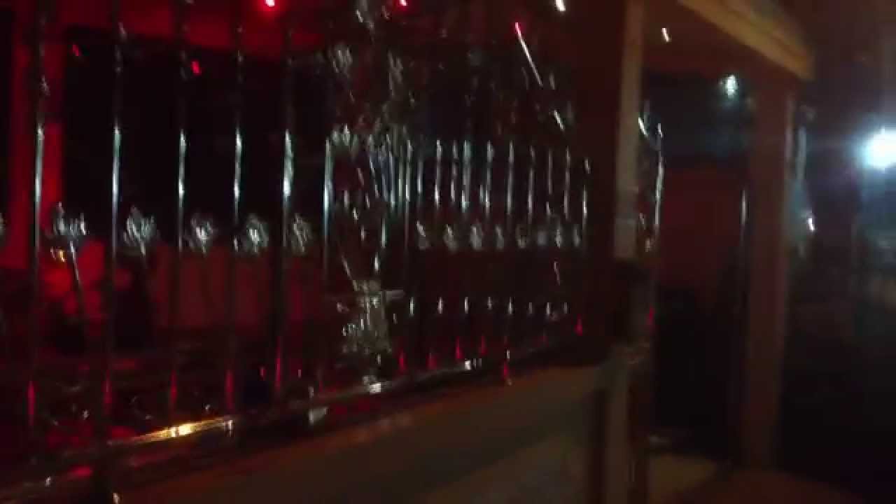 Pattaya Gentleman club Thai fun club YouTube