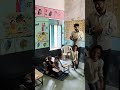 #DAY-7#DECE COURSE 💯 #IGNOU UNIVERSITY # PROJECT WORK ACTIVITY 💯#CHILDREN#SESSION-JULY-2025