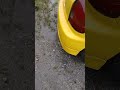 d16y8 revving