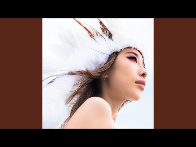 どこまでも~How Far I’ll Go~加藤ミリヤ