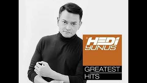 A02-Jika Versi #1 (Hedi Yunus & Sara Fajira)