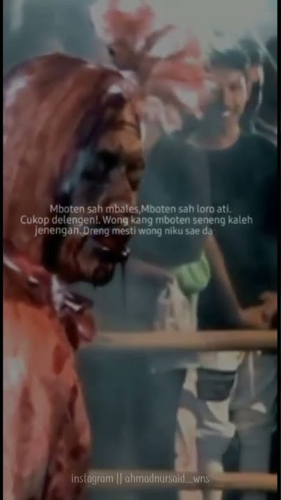 Short Story WA tentang hidup || Asli ngena banget | edisi malam jum'at