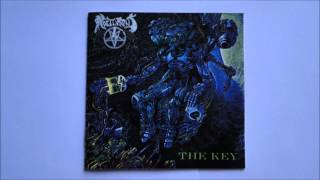 Nocturnus - Undead Journey