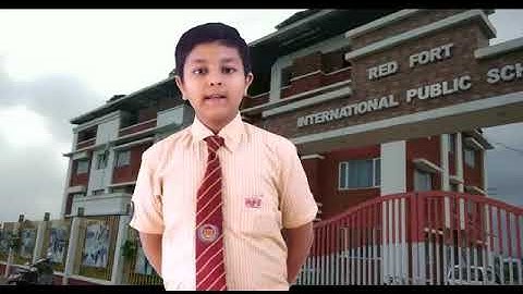 Tejas Patra .  Telling story (what happens if I become invisible)