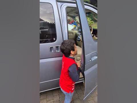 I want to drive , im 16!! - YouTube