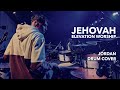Elevation Worship Jehovah Drum Cover At Siloam Jordan Sunnasy Elevation Worship Jehovah Drum Cover At Siloam Jordan Sunnasy