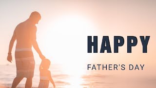 Catchup Story's | Happy father's day