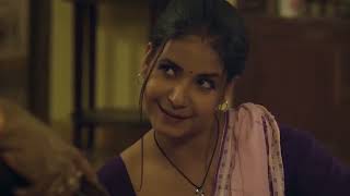 JALEBI BAI   4k Video 2026    Ullu New Web Series    Crime Show    Must Watch HD  webseries  2026720