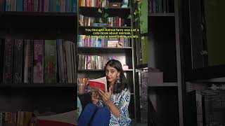 Animal Farm George Orwell