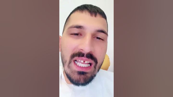 Çevremizde Normal İnsan Yok