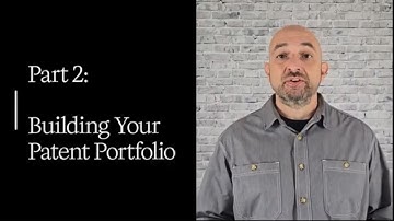 How Can Startups Get Patents Without Breaking the Bank?